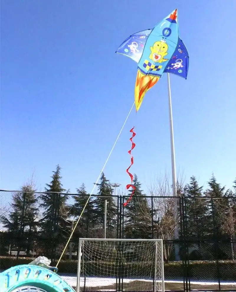 New plane kite flying toys airplane kites outdoor game beach kites parachute wind bird kite 3d kite papalotes dragon kites koi