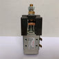 Genuine Albright Contactor SW180 24V 48V 80V 200A SW180B-751 SW180B-108 SW180B-14 24 48 80 Volt 200 Amp Solenoid Relay Switch
