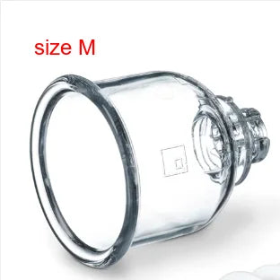 bellswin P forte plus peni Suction bell protector cap Large extender vacuum cup pump penis master enlargement men machine