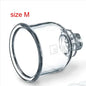 bellswin P forte plus peni Suction bell protector cap Large extender vacuum cup pump penis master enlargement men machine