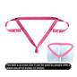 ANOSX Multi-styles Penis Sleeve Realistic Dildo Sheath Silicone Male Chastity Cage With Lockable Secure Chastity Belt BDSM Toy