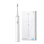 MIJIA T300 Electric Toothbrush  IPX7 Waterproof Smart Sonic Brush Ultrasonic Whitening Teeth Tooth Brush For Toothbrushes