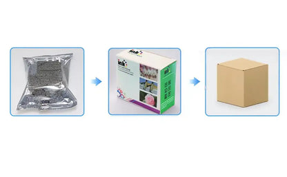 ShinColor for hp 62 xl Ink Cartridge for HP 62XL High Yield for HP Envy 5540 5640 5740 7640 5646 5541 5742 5745 200 printer