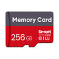 High Speed Mini SD Memory Card 128GB Class 10 Micro TF Flash USB Pen Drive Card 1GB 2GB 4GB 8GB 16GB 32GB 64GB for Smartphone