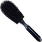 Car Washing Kit Detailing Cleaning Brush Sponge Wash Towel Cloth Tire Wheel Cleaning Brush Car Care Interior Exterior Clean Tool