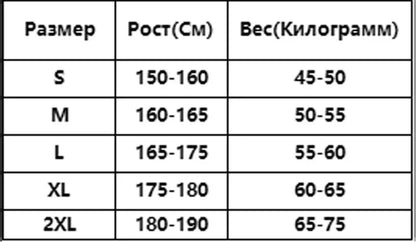 Unisex Plain Hooded Zip Up Sweatshirt Autumn Winter Ins Style Couple Matching Pullover Jacket