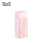 NUSIGN 2B Soft Rubber Pencil Eraser for Students Art Sketching Painting Exam Writing Correction School Stationery Supplies