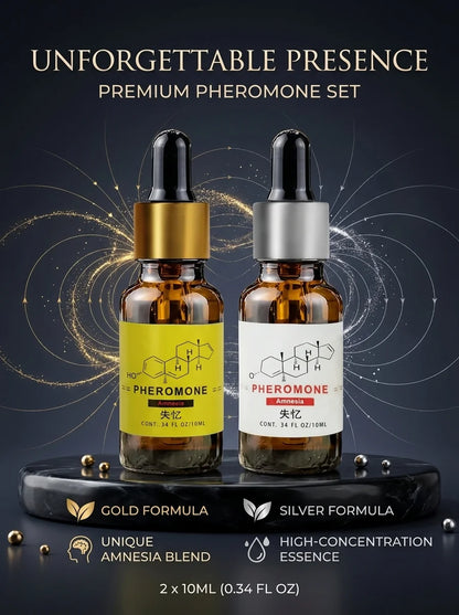 Pheromone For Man Attract Women Androstenone Pheromone Sexually Stimulating Fragrance Liquid Oil Flirting Couple Sexy Products
