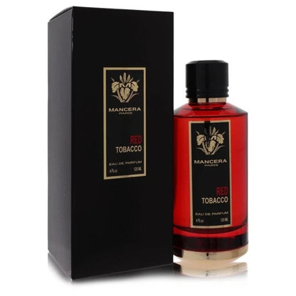 Perfume MANCERA Perfumes and Colognes Luxury Perfumes Árabes 120ml Cologne Perfume for Man Fresh Sea Notes Lemon Orange Citrus