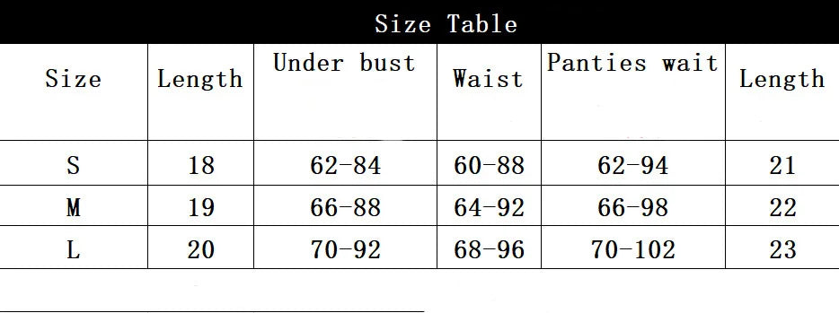 sexy lingerie set Bow bra Black Temptation Bra Set Belt Hollowed Out Gathering Four Piece underwear women Set Erotic Sleepwear