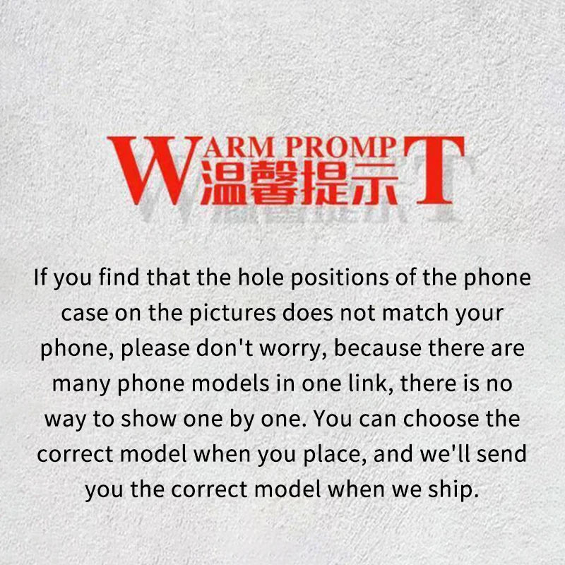 Soft Silicone Classic Case for VIVO X300 5G X300 Pro 5G Original Square Liquid Camera Protection High Qualtiy X300Pro Back Cover