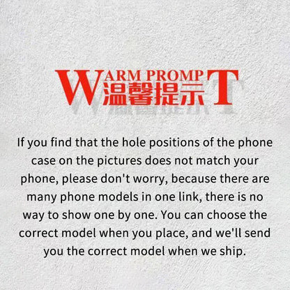 Soft Silicone Classic Case for VIVO X300 5G X300 Pro 5G Original Square Liquid Camera Protection High Qualtiy X300Pro Back Cover
