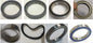 Roue Libre pour Axe Central pour Moteurs Ebike Brose Alu (C - T - Tf - S) / S-M Timing Belt PLB20126 PLB20127