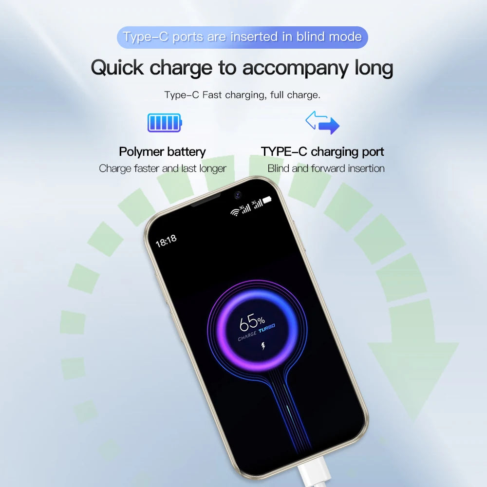 SERVO 16SE Mini Android Smartphone Dual SIM Standby 16GB ROM Play Store Wifi GPS Face Unlock 3G WCDMA 3.0" Small Smart Cellphone