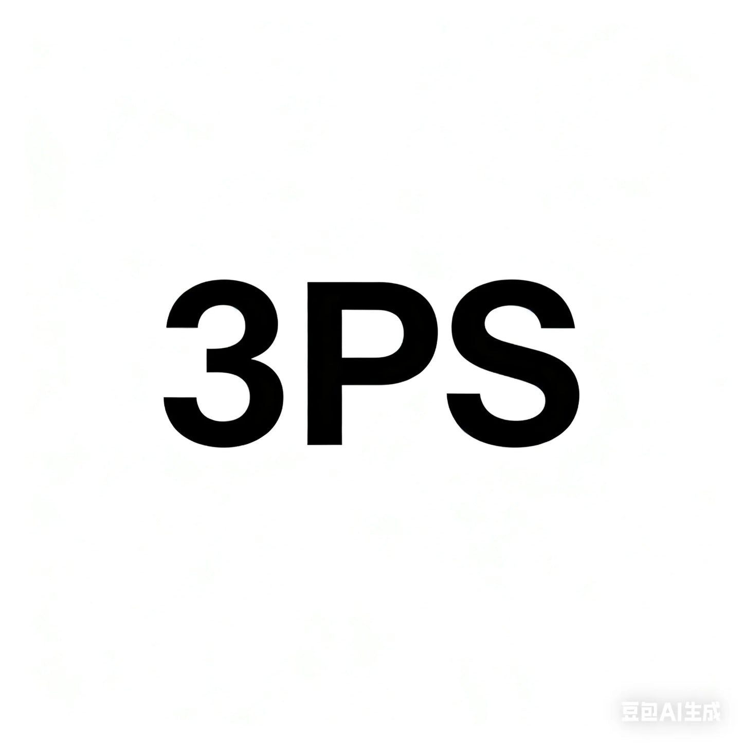Best Sellers  Penis Increase Thickening Essential Oils Massage Oil Penis Cream for Man 18+ Big Enlargement Gel Enlarge Dick Grow