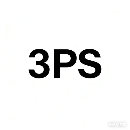 Best Sellers  Penis Increase Thickening Essential Oils Massage Oil Penis Cream for Man 18+ Big Enlargement Gel Enlarge Dick Grow