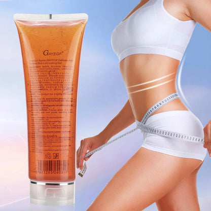 Body Slimming Massager Cordless Body Sculpting Device 4 Modes LED Light Rechargeable Handheld Belly Waist Arm Leg for Home Use