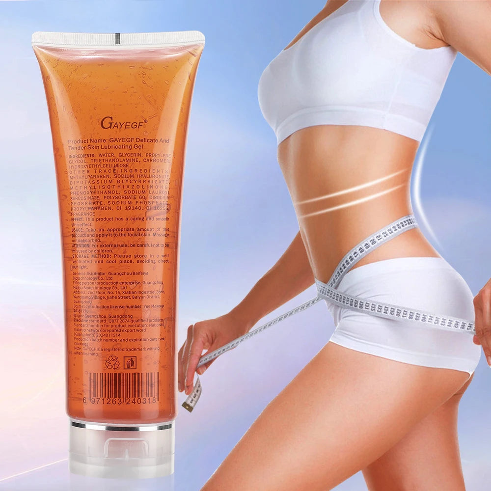 EMS RF Radio Frequency Body Slimming Machine Cellulite Massager LED Skin Tightener With Gel Optional