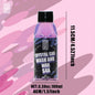 High Foaming Shampoo- Concentrated Ceramic Car Wash Soap Works with Foam Cannons,Foam Guns or Bucket Washes | For Cars,Trucks