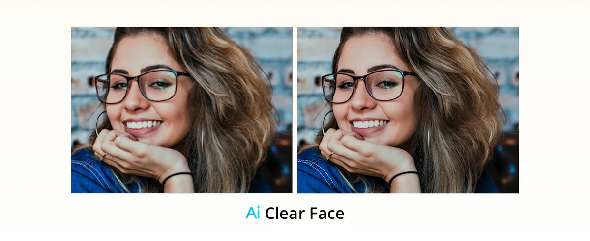 Realme C100X