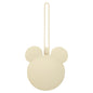 Cartoon Silicone Nipple Storage Bag  Kids Pacifier Holder Portable Silicone  Food-Grade Pendant DIY Accessories Baby Toy Gift