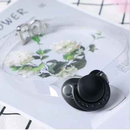Manyjoy Cute Pacifier Open Mouth Gag Plug Adult Bondage Restraints Toys Ball Bdsm Sex for Woman Juegos Sexuales Product Sex Toy