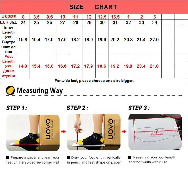 New Arrival Children Footwear Closed Toe Sandals For Little And Big Sport Kids Summer Shoes Eur Size #25-35