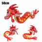 70 Styles Pokemon Plush Toys Kawaii Charizard Lucario Dragonair Rayquaza Gyarados Anime Soft Dolls Birthday Christmas Gifts