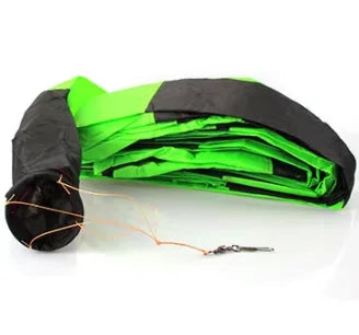 Giant kites tails flying toys for Adults kites windsocks kites factory rainbow kites professional winds kites drachen steigen