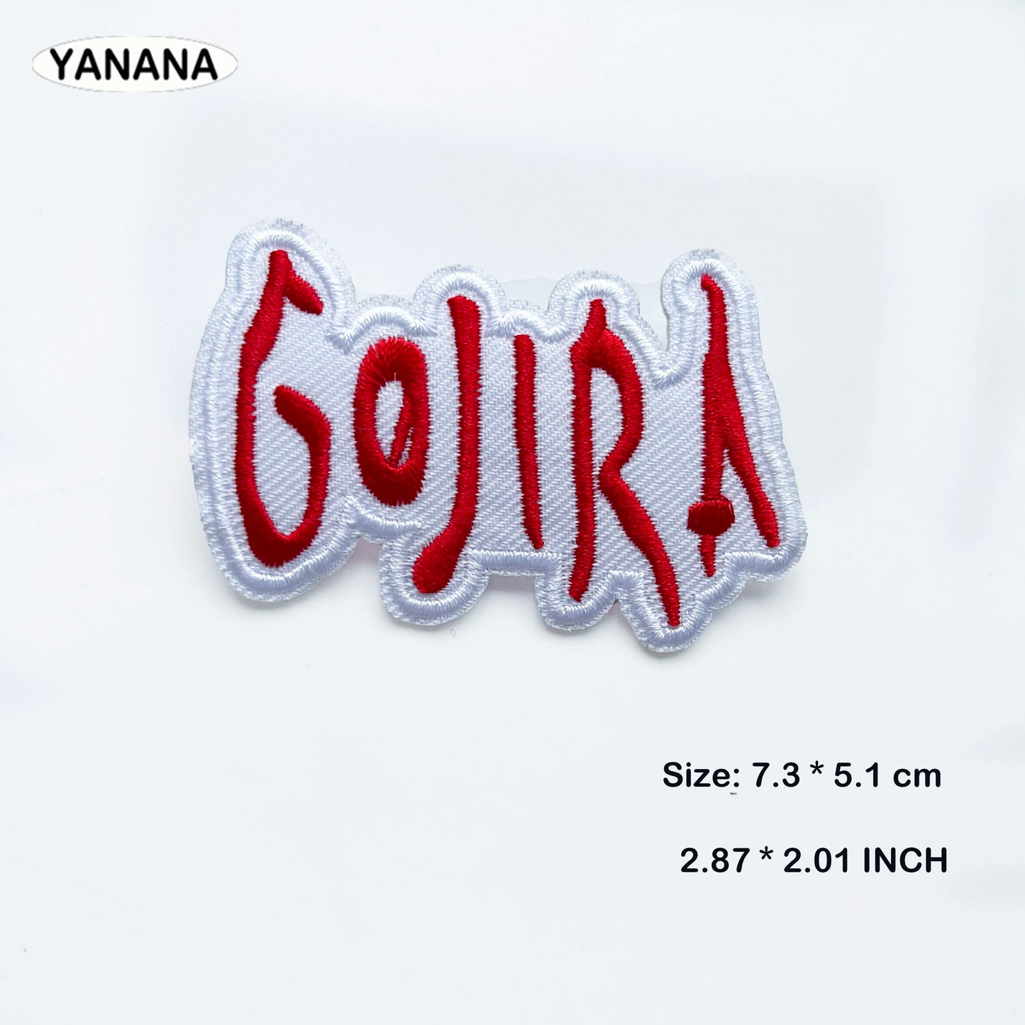 Heavy Metal MUSIC Iron On Patches Cloth BAND ROCK patch Mend Decorate Clothes Apparel Sewing Decoration Applique Badges