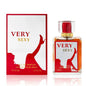 Sexy Charm Lady Perfume Ocean Tone Last Light Fragrance Musk Pheromone Spray Attract Opposite Sex Irresistible Couple Perfume