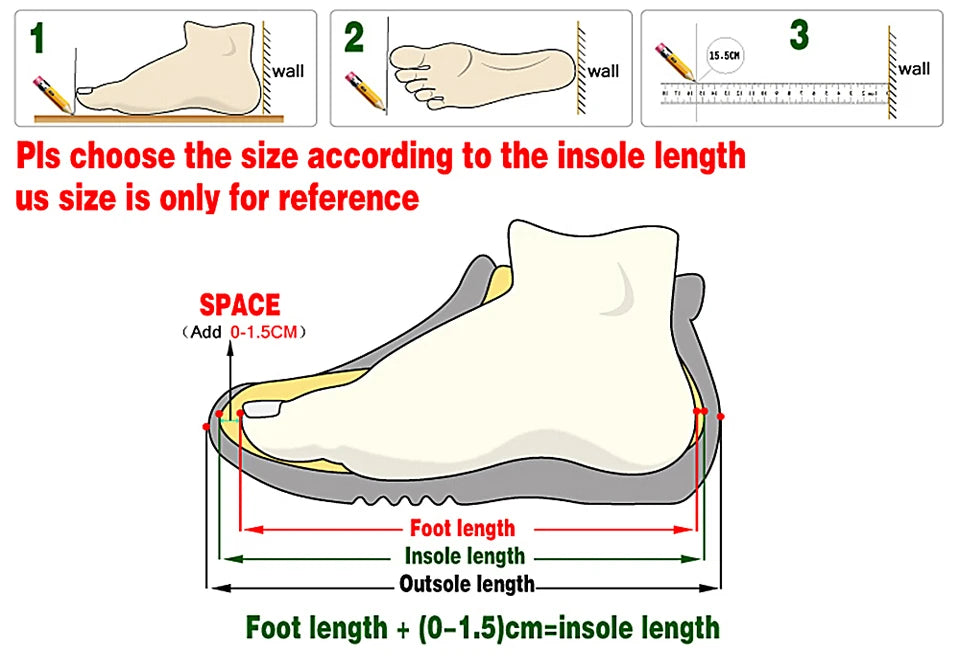 Single Net Children's Running Sneakers Breathable Lightweight Soft Non-slip Leisure Comfortable Walking Boys Girls Casual Shoes