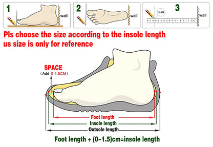 Single Net Children's Running Sneakers Breathable Lightweight Soft Non-slip Leisure Comfortable Walking Boys Girls Casual Shoes