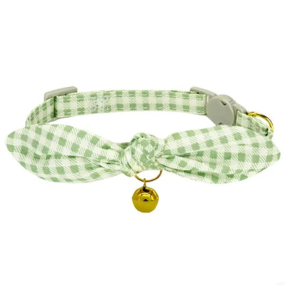 G92C Comfortable Heart Pet Collar Stylish For Comfortable Wear Stylish Flower