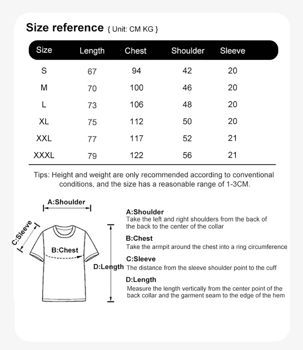 Pew Pew Madafakas Cat With Two Guns T-Shirts Man Street Summer Short Sleeve Harajuku Cotton Tshirt Oversized Breathable Tops
