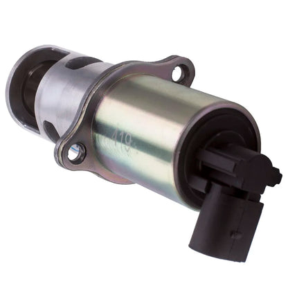 EGR Valve For Mitsubishi Carisma Hatchback Saloon M616666 For Renault Clio MK II Espace MK IV Laguna MK II Volvo S40 7700107797