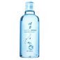 Water-Based Long-Lasting Lubricant for Vaginal & Anal - Wash-Free Safe for Couples Adult Toys Compatible with Condoms