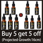 Best Sellers  Penis Increase Thickening Essential Oils Massage Oil Penis Cream for Man 18+ Big Enlargement Gel Enlarge Dick Grow