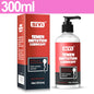 Lubricant for Sex 300ml Anal Vagina Intimate Gel Couples Water Based Semen Viscous Lube Adults Sex Toys Lubrication Products 18+