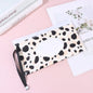 1Pc EVA Baby Wet Wipe Pouch Wipes Holder Case Flip Cover Snap-Strap Reusable Refillable Wet Wipe Bag Outdoor Useful Tissue Box