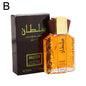 100ml Arabic Strong Perfume  Original Perfumes Mens Charm Eau De Parfum Fragrance Lasting Pheromones Attract Women