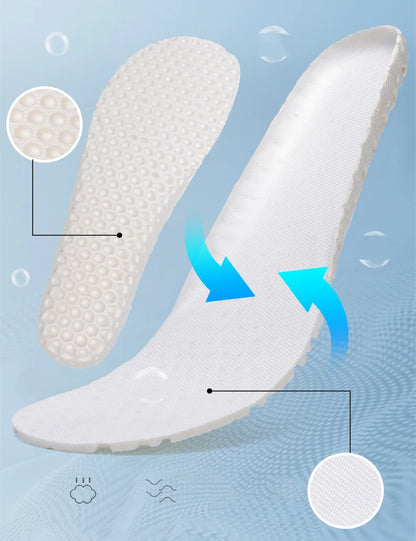 Plus Big Size 48 49 50 Men Women Aqua Beach Shoes Swimming Diving Water Shoes Fitness Sea Barefoot Summer Outdoor Wading Shoes