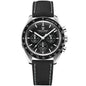 PAGANI DESIGN 2026 New Men's Watches Top Luxury Quartz Watch For Men Auto Date Speed Chronograph AR Sapphire Mirror Wrist Watch