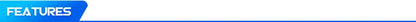 FX801 RC Plane EPP Foam 2.4G 2CH RTF Remote Control Wingspan Aircraft Fixed Wingspan Airplane Toys Gifts for Children Kids