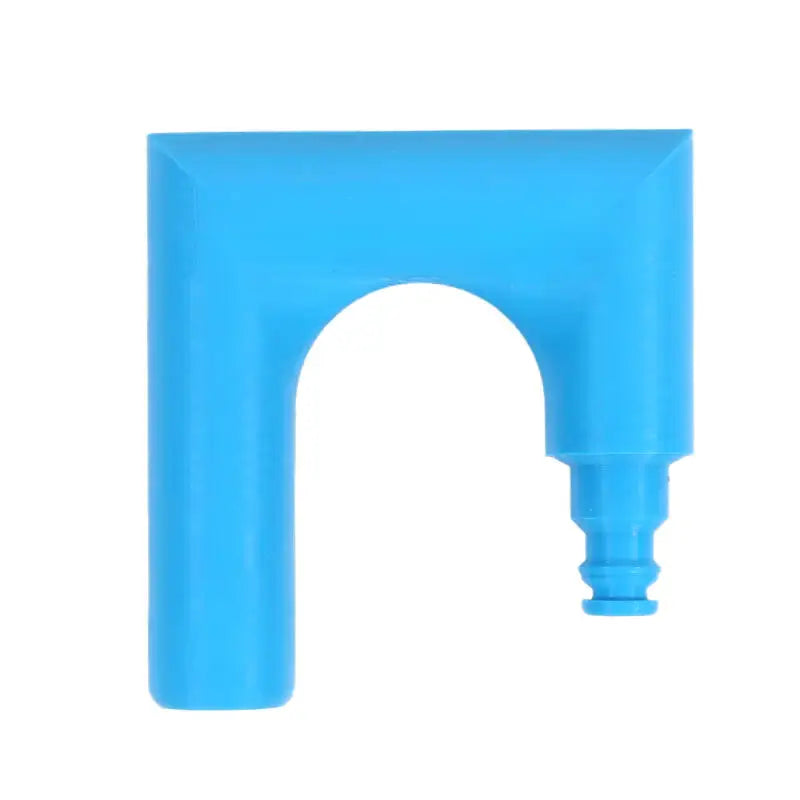 Swimming Pool Pipe Holder Garden Hose Holder Water Hose Holder Organizer Pool Pipe Hanger hook Multipurpose Pool Accessories