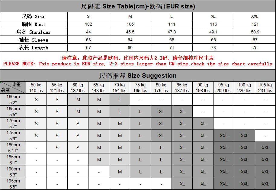 European New Fashion Autumn Winter Men's Thicken Casual Trendy Half Zipper Knitted Pullovers Male Simple Wool Sweaters Clothes