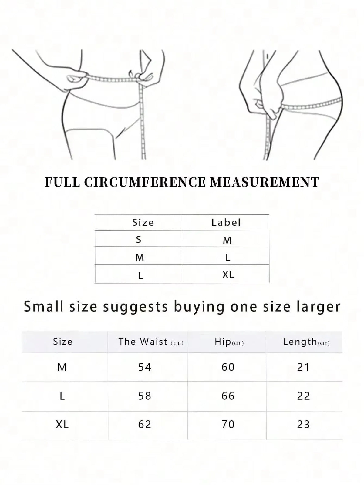 4PCS Cute dot small floral patterns  sweet knitted fabric with lace stitching  Women's low waist brief  Seamless  breathable  fa