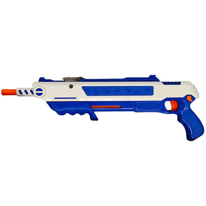 New Mosquito And Fly Repellent Gun 3.0 Version Birthday Gift Salt Bullet Toy Gun Hunting Gun Adult Toy Gun Mosquito And Fly Repe