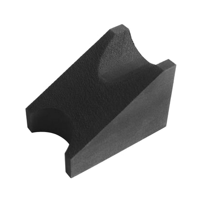 Guitar Neck Rest Support Pillow Electric Acoustic String Instrument Stand Holder for Guitar Cleaning Luthier Setup Repair Tools