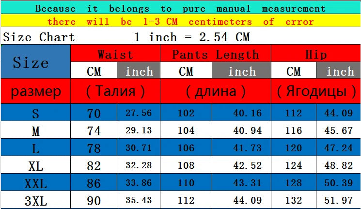 2026 Men's Blue Shiny Trousers, Fashion Casual Pants, Gold Red Green Silver Available, Size S,M,L,XL,XXL,3XL